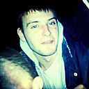 Знакомства: Иван, 36 лет, Астана