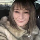 Знакомства: Вера, 37 лет, Абакан