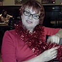 Знакомства: Светлана, 61 год, Санкт-Петербург