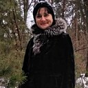 Знакомства: Валя, 39 лет, Одесса