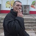 Знакомства: Виталий, 48 лет, Донецк