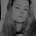 Знакомства: Татьяна, 25 лет, Черняховск