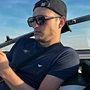 Знакомства: Иванушка, 30 лет, Архангельск