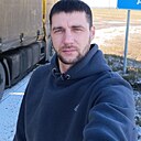 Знакомства: Александр, 37 лет, Орша