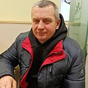 Знакомства: Александр, 53 года, Смоленск