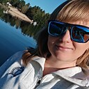 Знакомства: Екатерина, 30 лет, Йошкар-Ола