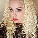 Знакомства: Светлана, 40 лет, Минск