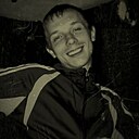 Знакомства: Дмитрий, 33 года, Курск