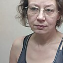 Знакомства: Ирина, 50 лет, Видное