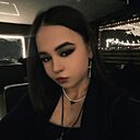 Знакомства: Nастюшк, 19 лет, Краснодар