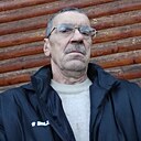 Знакомства: Serg, 57 лет, Суздаль