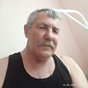Знакомства: Александр, 63 года, Калининград