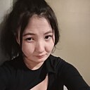 Знакомства: Жаннета, 31 год, Барнаул