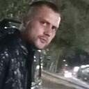 Знакомства: Андрей, 30 лет, Борзя