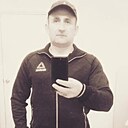 Знакомства: Дмитрий, 42 года, Арзамас