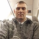 Знакомства: Денис Межов, 46 лет, Минусинск