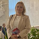 Знакомства: Наталья, 44 года, Ростов-на-Дону