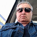 Знакомства: Hakim, 50 лет, Душанбе