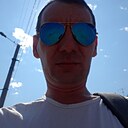 Знакомства: Михаил, 41 год, Чита