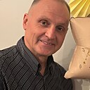 Знакомства: Олег, 59 лет, Новосибирск