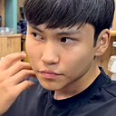 Знакомства: Баука, 27 лет, Алматы