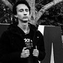 Знакомства: Максим, 26 лет, Светлоград