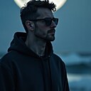 Знакомства: Александр, 50 лет, Тольятти