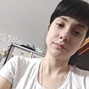 Знакомства: Виктория, 23 года, Каменск-Уральский