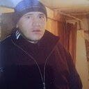 Знакомства: Mihail, 45 лет, Караганда