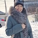 Знакомства: Оленька, 38 лет, Борисоглебск