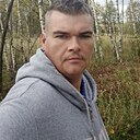 Знакомства: Александр, 35 лет, Ярославль