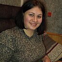 Знакомства: Вероніка, 41 год, Киев