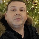 Знакомства: Денис, 42 года, Шадринск