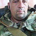 Знакомства: Сергей, 40 лет, Гайсин