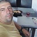 Знакомства: Сергей, 40 лет, Немиров