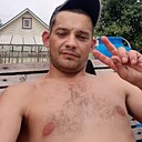 Знакомства: Андрей, 35 лет, Могилев