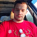 Знакомства: Андрей, 35 лет, Минск
