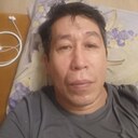 Знакомства: Женя, 42 года, Чехов