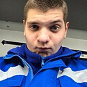 Знакомства: Артём, 30 лет, Санкт-Петербург