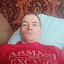 Знакомства: Евгений, 32 года, Астана