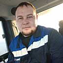 Знакомства: Николай, 29 лет, Оренбург