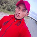 Знакомства: Ivan, 27 лет, Нефтеюганск