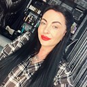 Знакомства: Ольга, 33 года, Одесса