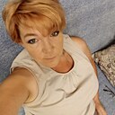 Знакомства: Светлана, 48 лет, Байкальск