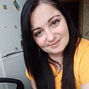 Знакомства: Мария, 34 года, Киреевск