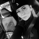 Знакомства: Светлана, 45 лет, Ачинск