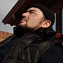 Знакомства: Baxadir, 35 лет, Ташкент