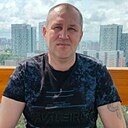 Знакомства: Евгений, 49 лет, Пермь