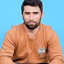 Знакомства: Мухаммад, 31 год, Казань