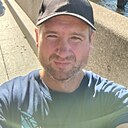 Знакомства: Андрей, 41 год, Архангельск